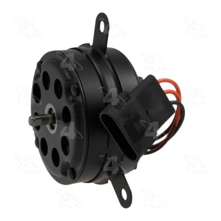 Four Seasons Condenser Fan Motor - 35130
